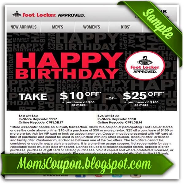 Does Hibbett Sports offer printable coupons?